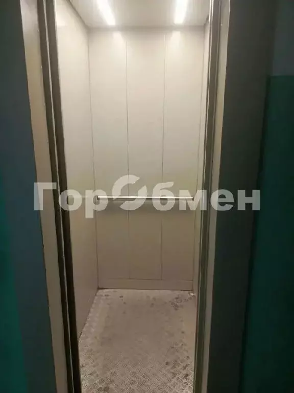 Продается 1-комнатная квартира - Фото 2