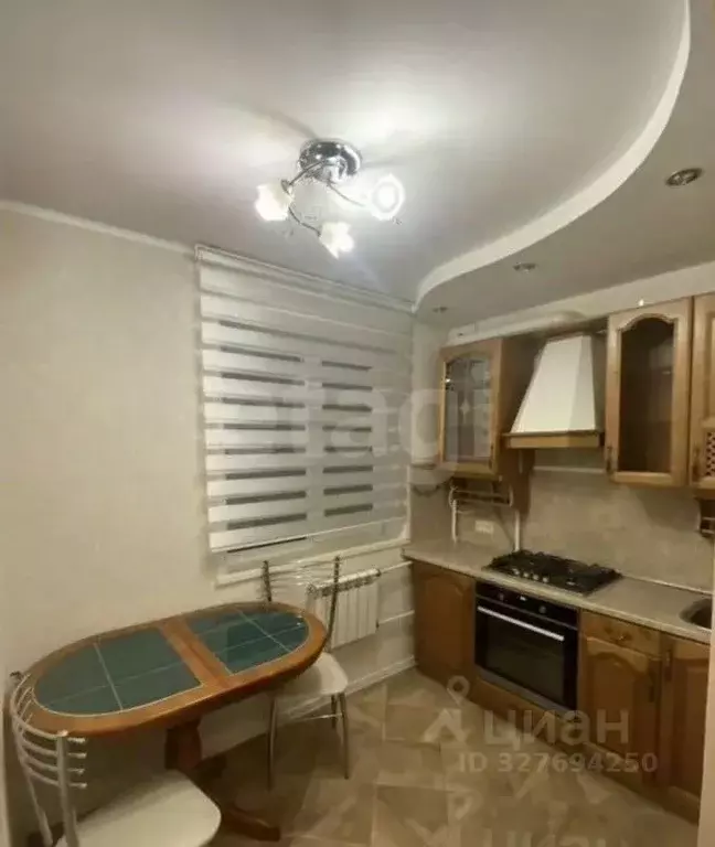 1-к кв. Московская область, Сергиев Посад Новоугличское ш., 82а (29.3 ... - Фото 2