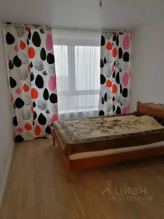 Комната Московская область, Одинцово ул. Старое Яскино, 74А (35.0 м) - Фото 0
