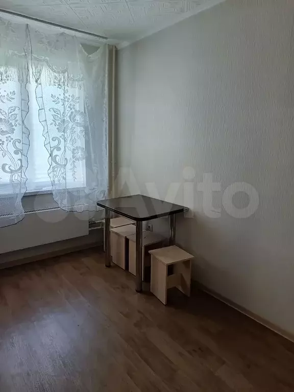 1-к. квартира, 40 м, 1/3 эт. - Фото 1