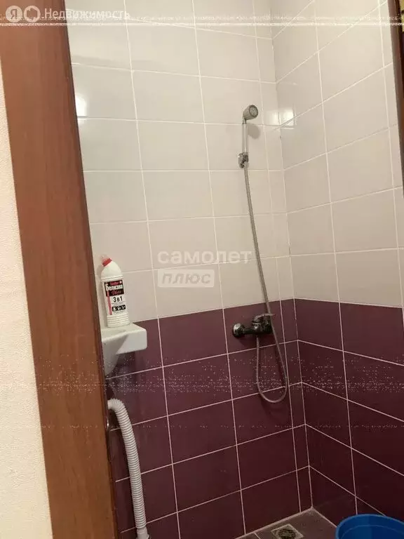 Помещение свободного назначения (10 м) - Фото 2
