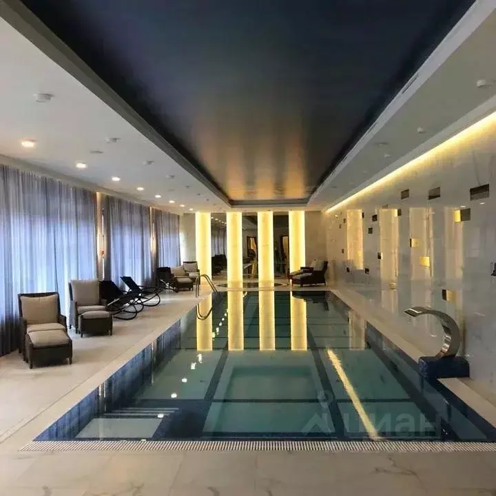 Дом в Московская область, Одинцовский городской округ, д. Большое ... - Фото 2