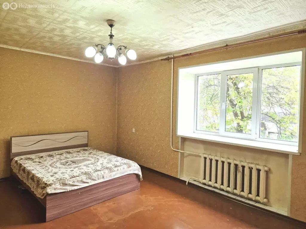 Дом в Абакан, улица Новаторов, 4 (145.1 м) - Фото 1