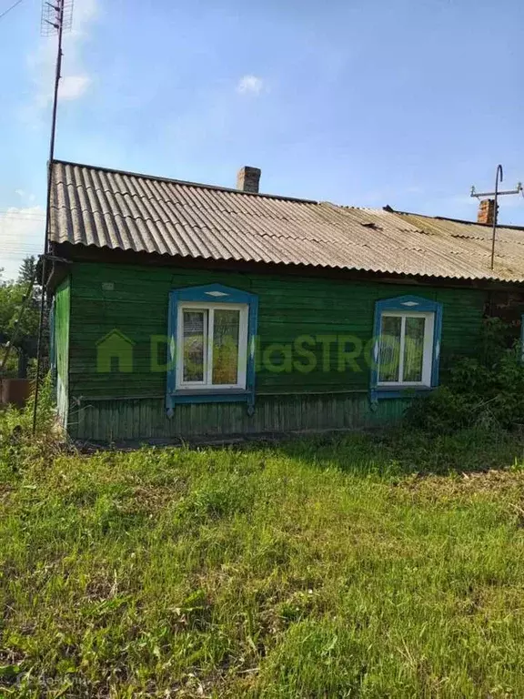 Продаётся 2-к квартира, 46 м - Фото 0