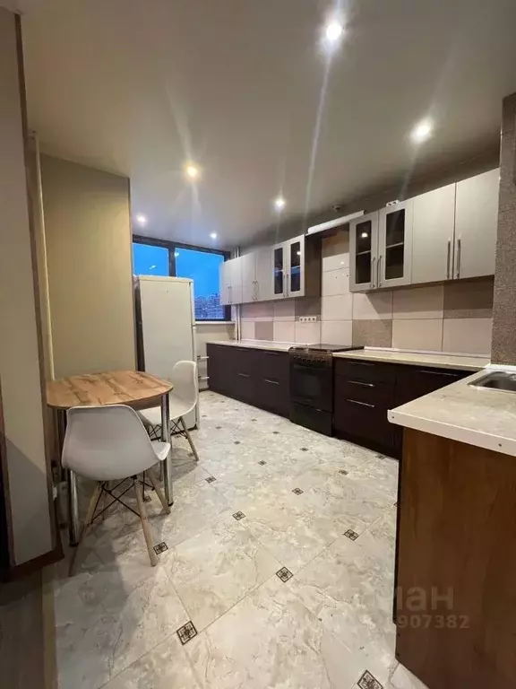 2-к кв. Московская область, Ленинский городской округ, Лопатино пгт ... - Фото 1