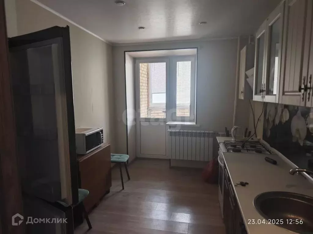 Продаётся 1-к квартира, 43 м - Фото 0