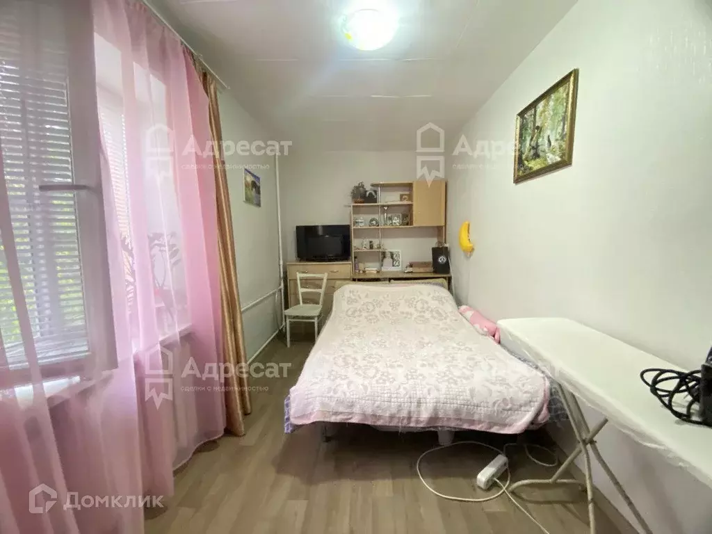 Продаётся 2-к квартира, 34.8 м - Фото 0