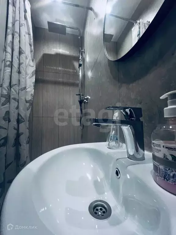 Продаётся квартира-студия, 17 м - Фото 1