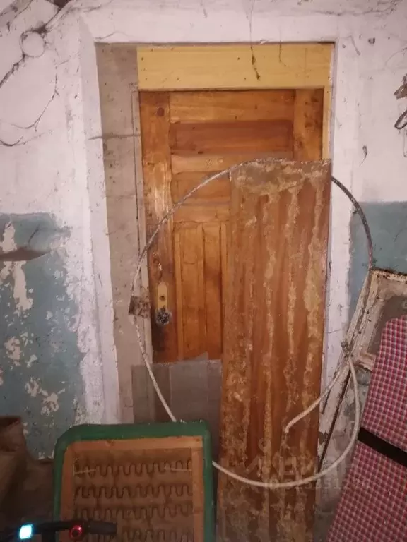 Помещение свободного назначения в Калининградская область, Неман ул. ... - Фото 2