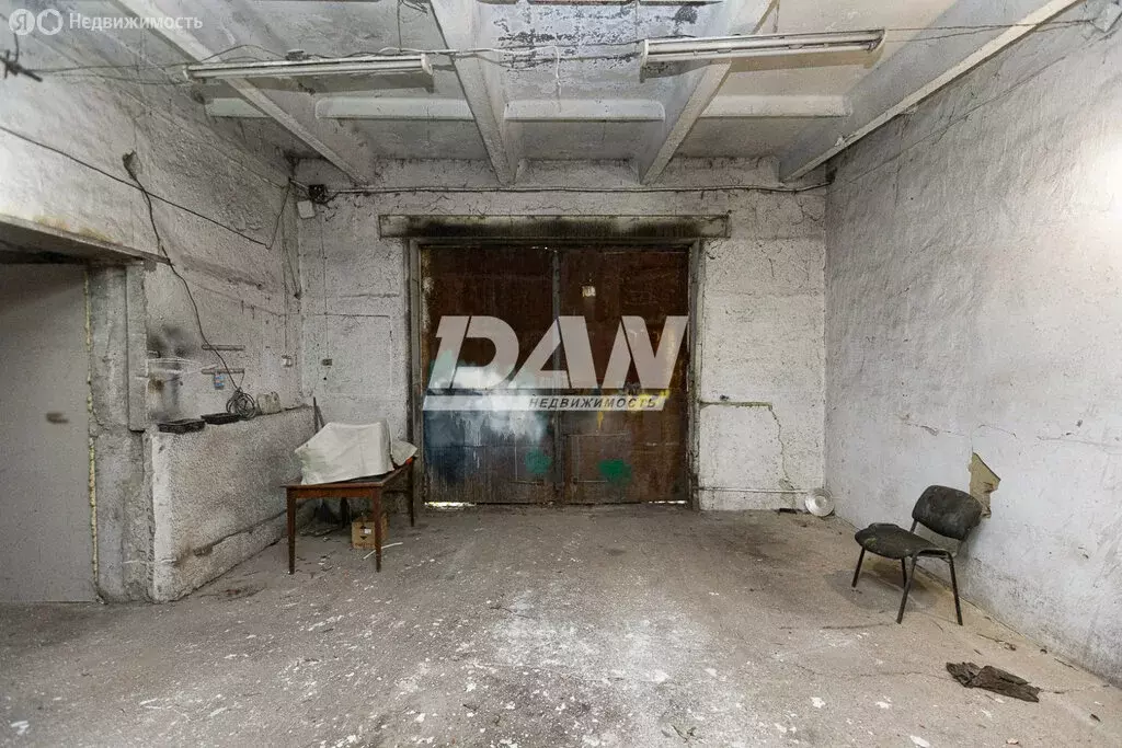 Склад (61.5 м) - Фото 2