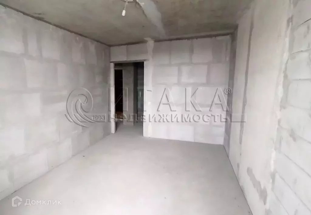 Продаётся 2-к квартира, 66.9 м - Фото 0