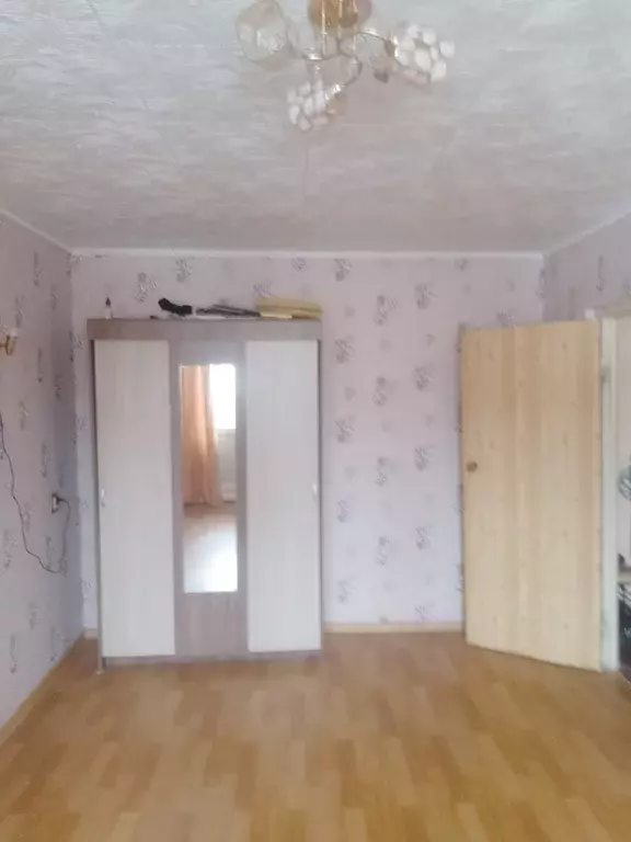 Продаётся 2-к квартира, 48.2 м - Фото 1