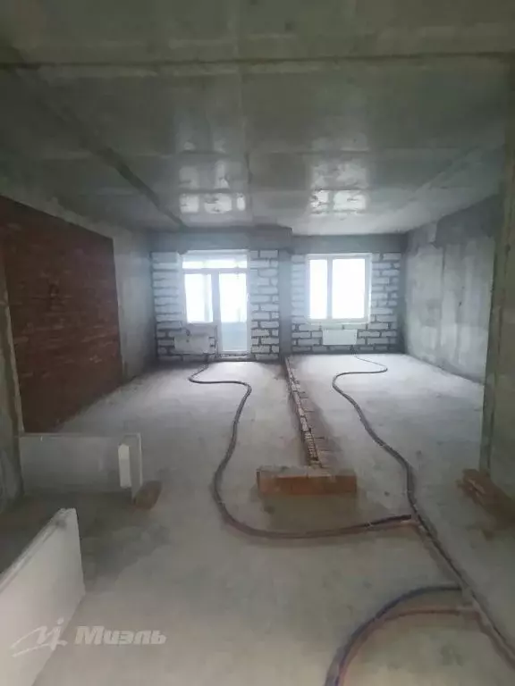 Продается 2-комнатная квартира - Фото 1