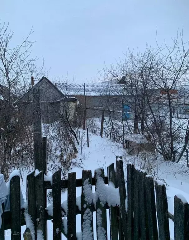 Продаётся 2-к квартира, 38.5 м - Фото 0