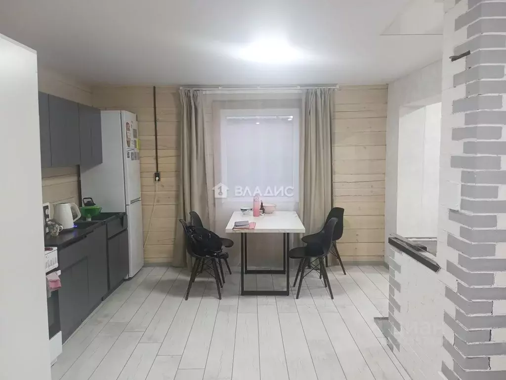 Дом в Бурятия, Иволгинский район, Сотниковское с/пос, с. Сотниково ул. ... - Фото 2