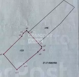 Дача 35 м на участке 13 сот. - Фото 1