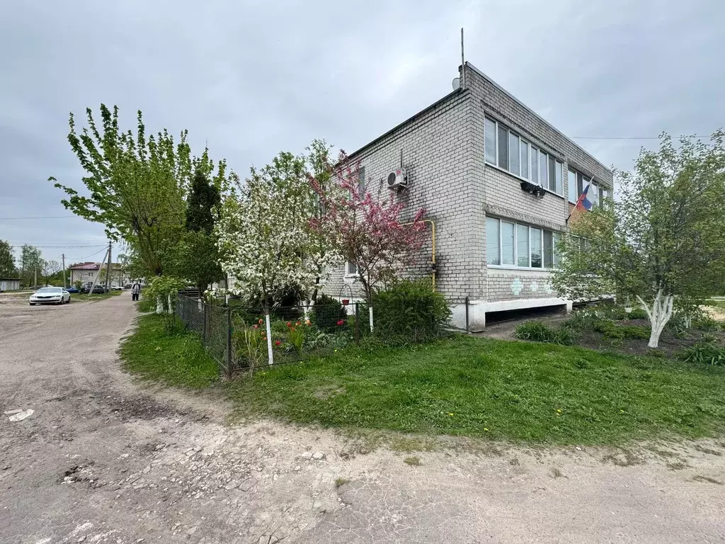 Продаётся 3-к квартира, 68 м - Фото 0