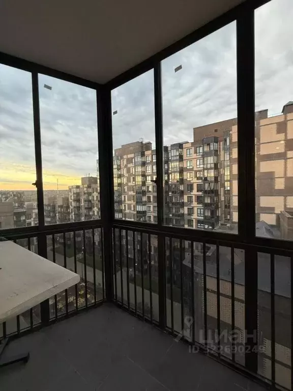 2-к кв. Московская область, Апрелевка Наро-Фоминский городской округ, ... - Фото 2