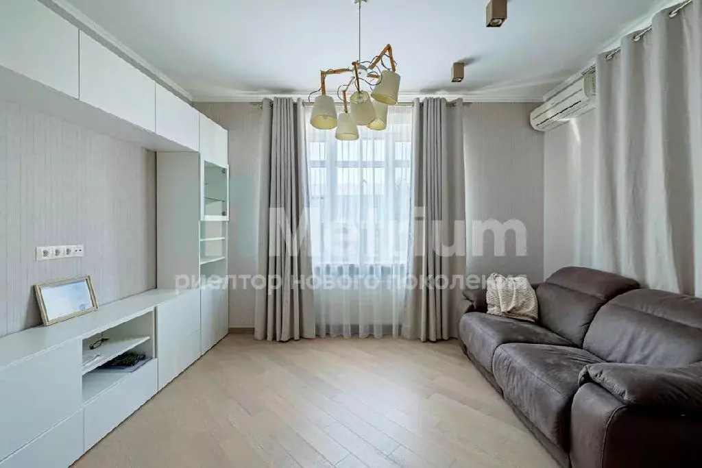 Продается дом в СНТ Выбор ТСН - Фото 2