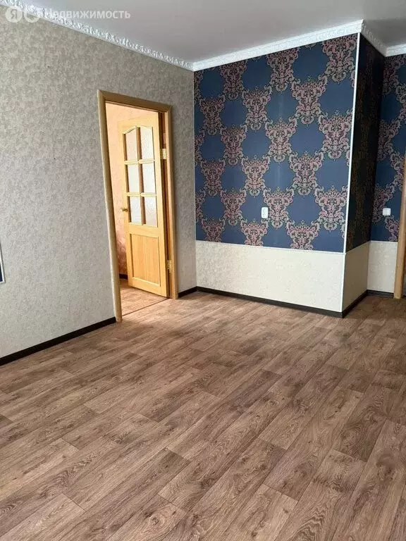 2-комнатная квартира: Троицк, улица имени Ю.А. Гагарина, 47 (50 м) - Фото 2