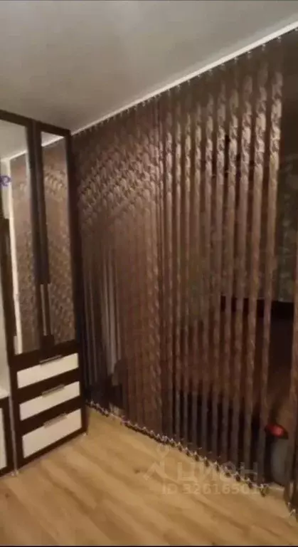 1-к кв. Московская область, Люберцы городской округ, д. Островцы ул. ... - Фото 1