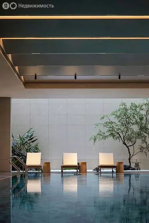 Офис (141.1 м) - Фото 1