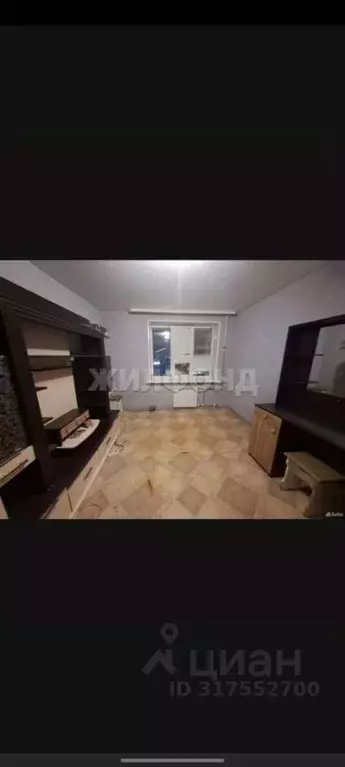 Комната Белгородская область, Белгород ул. Горького, 78 (12.0 м) - Фото 0