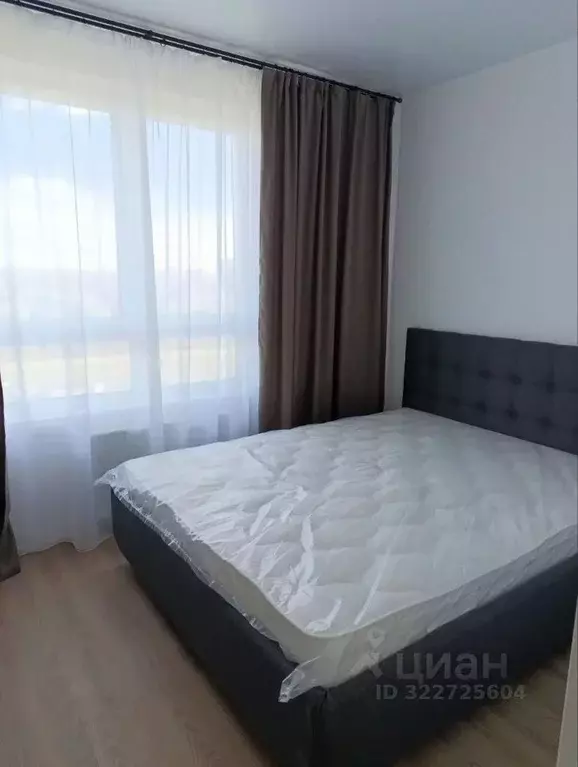 2-к кв. Москва Сосенское поселение, просп. Куприна, 30к1 (40.0 м) - Фото 2