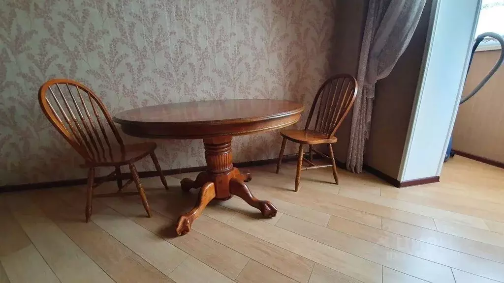 1-к кв. Краснодарский край, Краснодар ул. Кожевенная, 42 (50.0 м) - Фото 2