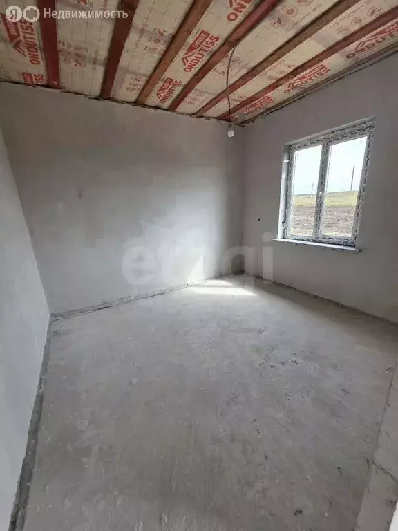 Дом в Пермский муниципальный округ, КП Мокино-3 (71 м) - Фото 2