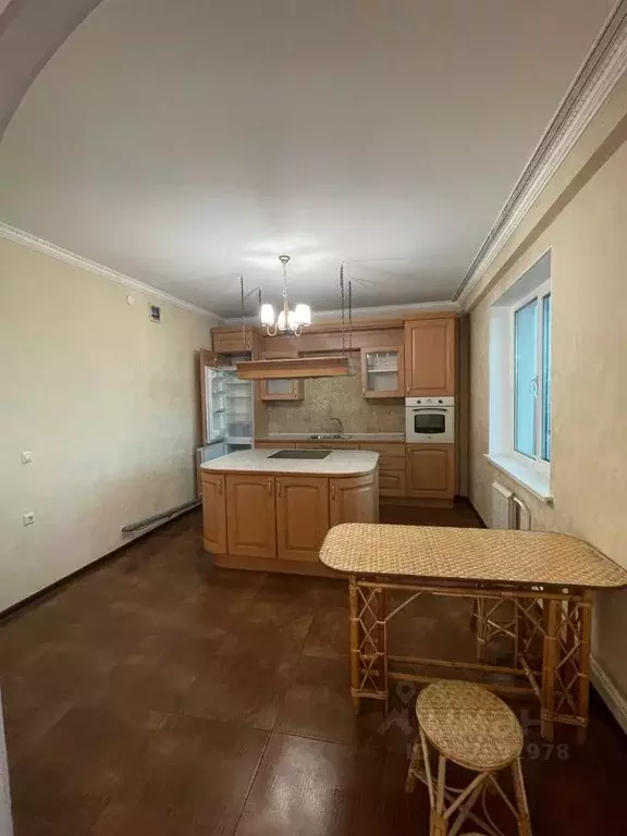 3-к кв. Новосибирская область, Новосибирск ул. Титова, 31 (92.0 м) - Фото 1