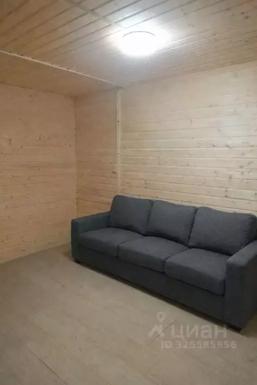 Дом в Московская область, Егорьевск  (42 м) - Фото 2