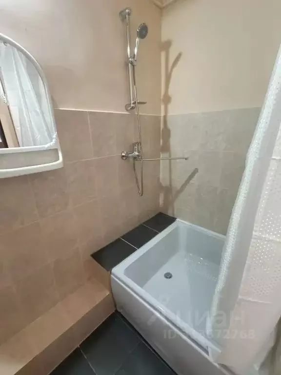 Комната Краснодарский край, Геленджик городской округ, с. ... - Фото 2