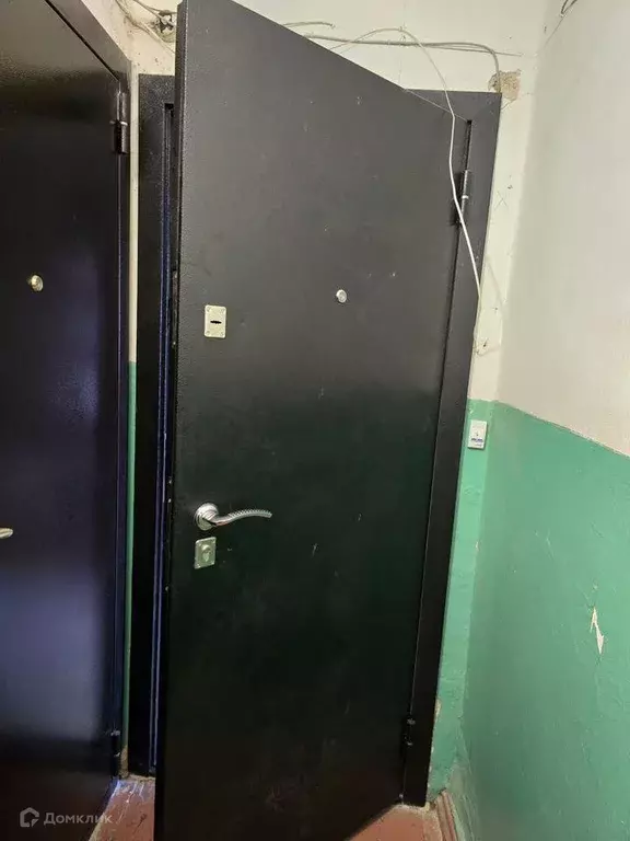 Продаётся 1-к квартира, 17.1 м - Фото 1