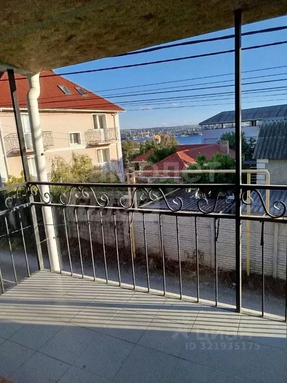 Дом в Севастополь ул. Симонок, 78 (200 м) - Фото 0