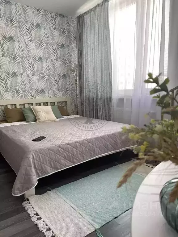 Студия Свердловская область, Екатеринбург ул. Академика Парина, 33 ... - Фото 1