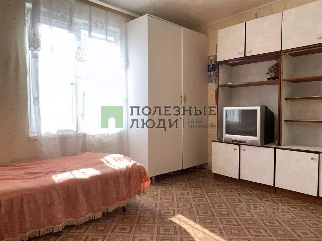 Гараж в Краснодарский край, Геленджик городской округ, с. Дивноморское ... - Фото 2