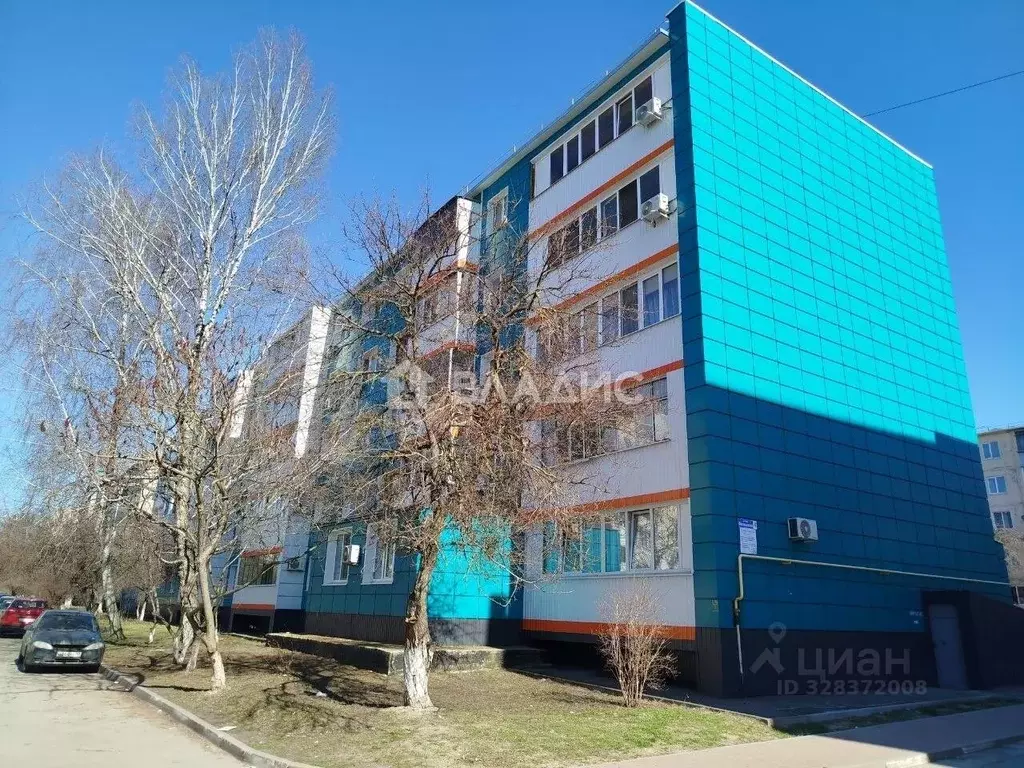 1-к кв. Белгородская область, Белгородский район, Разумное рп ул. ... - Фото 1