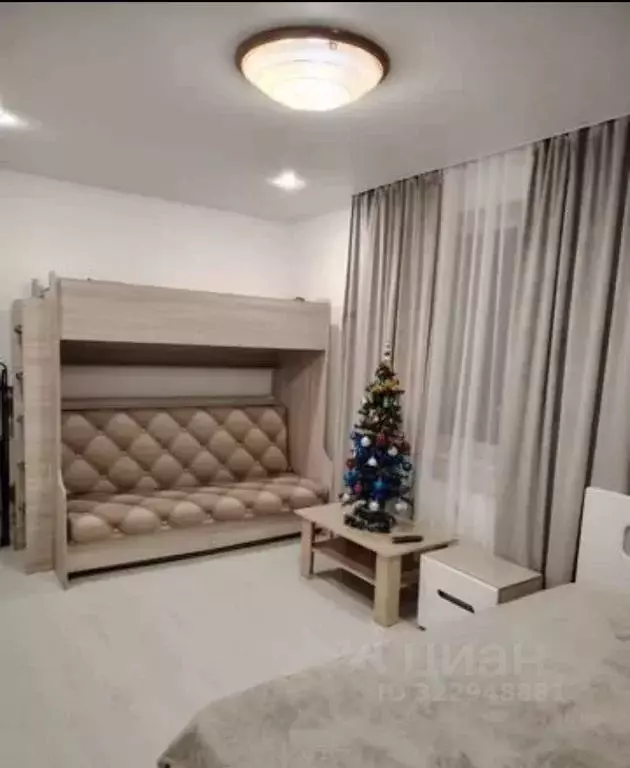 2-к кв. Пермский край, Пермь ул. Калинина, 64А (42.0 м) - Фото 2