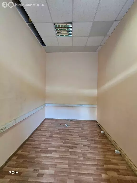 Офис (64.3 м) - Фото 1