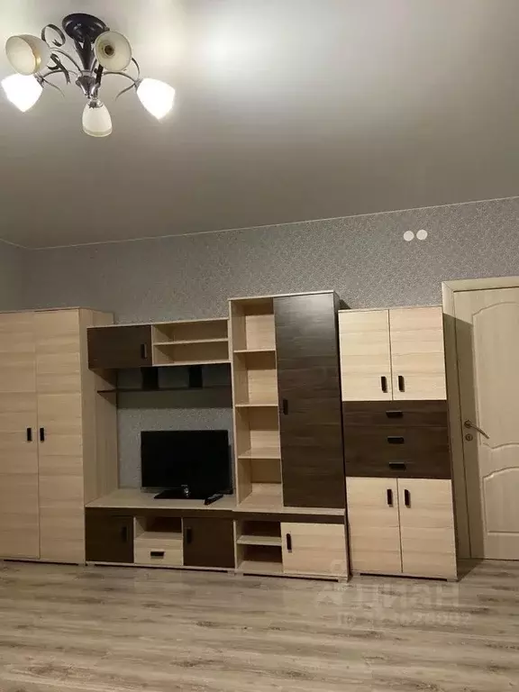 1-к кв. Калининградская область, Светлогорск ул. Спортивная, 2 (43.3 ... - Фото 1