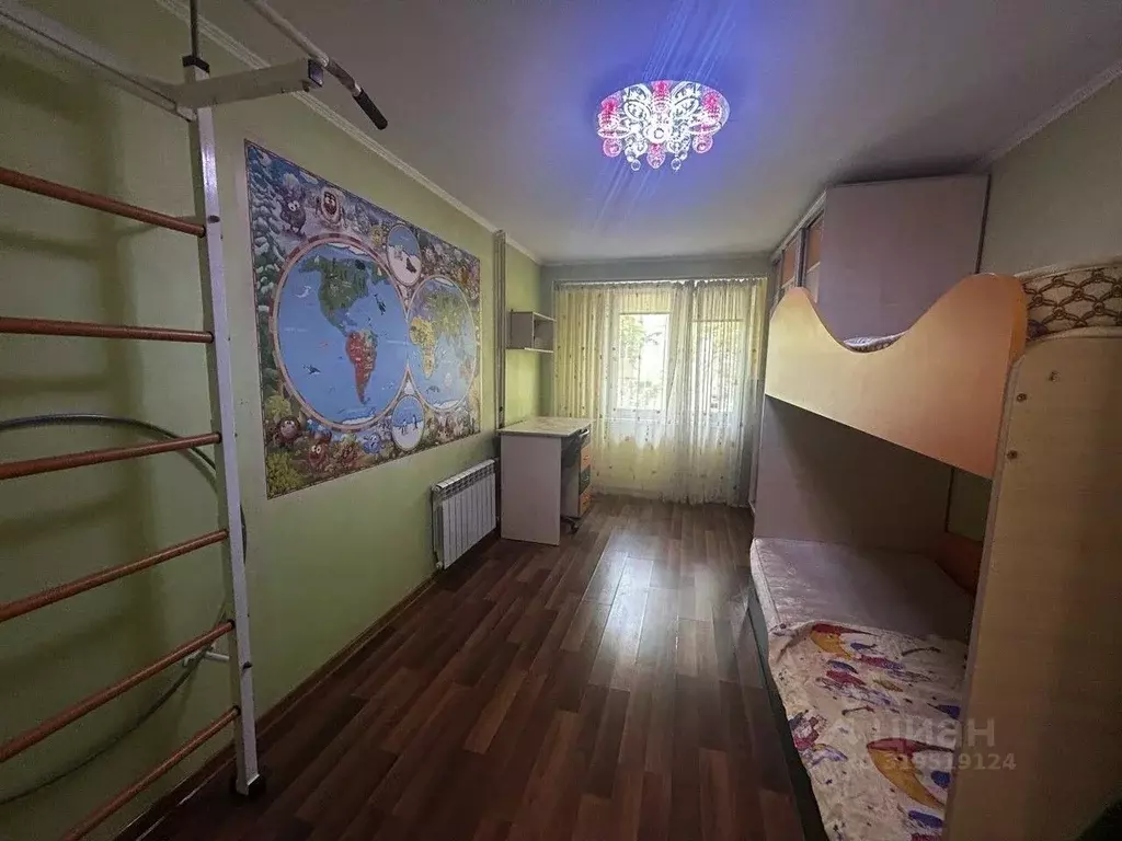 2-к кв. Севастополь ул. Боцманская, 7 (49.8 м) - Фото 0