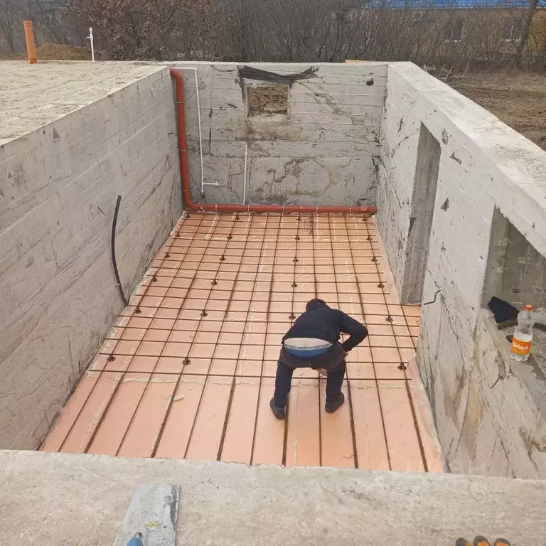 Участок в Ростовская область, Ростов-на-Дону Луч садовое товарищество, ... - Фото 2