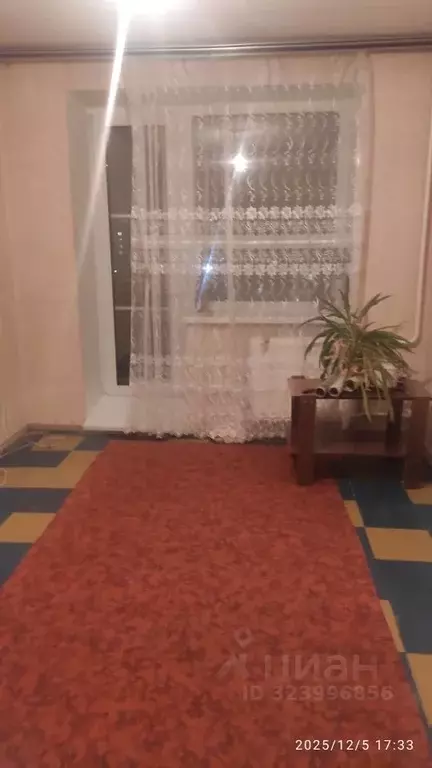 Комната Санкт-Петербург, Санкт-Петербург, Колпино ул. Красных ... - Фото 1