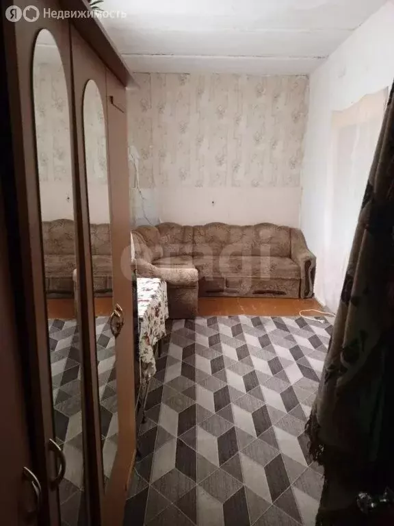 1-комнатная квартира: Табачное, Юбилейная улица, 2 (39.7 м) - Фото 2