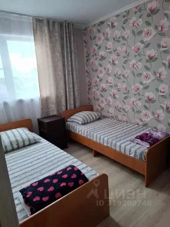 Комната Краснодарский край, Ейский район, Должанская ст-ца ... - Фото 1