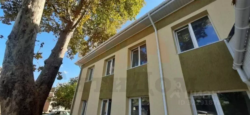 1-к кв. Крым, Бахчисарайский район, с. Железнодорожное ул. Каштановая, ... - Фото 2