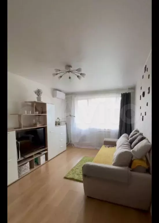 2-к. квартира, 45 м, 3/5 эт. - Фото 0