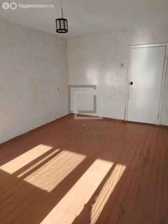 3-комнатная квартира: Стерлитамак, улица Худайбердина, 145 (67.2 м) - Фото 1
