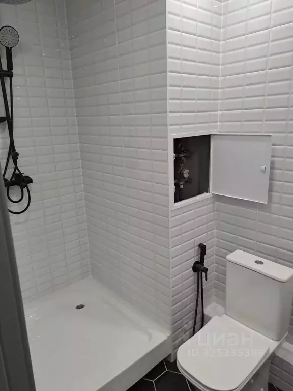 Офис в Москва ул. Золоторожский Вал, 11С22 (60 м) - Фото 2